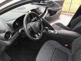 Toyota C-HR 1.8-l-VVTi Hybrid Business Edition Busi... - Toyota C-HR: Business Edition