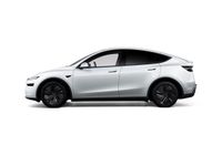 Tesla Model Y - Vorschau Bild 2