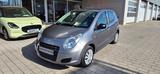 Suzuki Alto 1.0 Club - Suzuki Alto Club mit Benzin-Antrieb