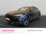 Audi RSQ8 quattro B & O HUD ACC Luftfederung StandHZG - Audi RSQ8 in Köln