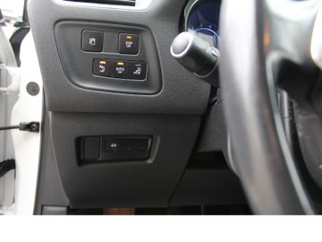 Citro�n C4 Exclusive HDI