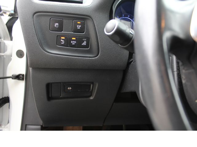 Citro�n C4 Exclusive HDI