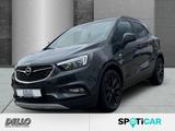 Opel Mokka Active Start Stop Turbo , Navi, Apple CarP - Opel Mokka Turbo Gebrauchtwagen