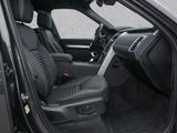 Land Rover Discovery Diesel D350 Dynamic HSE - Land Rover Vorführfahrzeuge mit Diesel-Antrieb