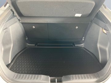 Toyota C-HR - 12