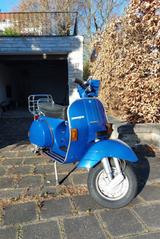 Vespa PX 200E Lusso - Offers