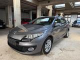 Renault Megane III Grandtour Paris 1.6/SHZ/NAVI/TÜV NEU/ - Renault Megane Paris