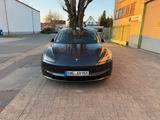 Tesla Model 3 Basis RWD Facelift Ambiente Digital - Tesla Model 3 Gebrauchtwagen