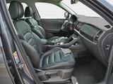 Skoda Kodiaq Soleil 2.0 TDI DSG ACC|NAVI|RFK|LED|DAB - Skoda Kodiaq aus 2020