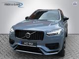 Volvo XC90 T8 AWD R Design Edition 360° LUFTFEDERUNG - Volvo XC90: Edition