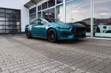 Ford Mustang 5.0 MagneRide Nite-Pony-Styling 4,99%FIN - Ford Mustang Neuwagen
