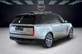 Land Rover P460e Autobiography LWB // Meridian / Executive - Land Rover Range Rover L460