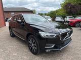 Volvo XC60 D5 AWD AT Inscription IntelliSafe PRO-Paket - Volvo: At