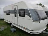 Hobby De Luxe 495 WFB (Mover) - Angebote
