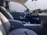 Mercedes-Benz GLB 250 AMG Line DCT Navi El. Heckklappe AHK-kla - Mercedes-Benz GLB 250: mit Anhängerkupplung