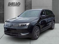 Opel Grandland (X) - Vorschau Bild 1