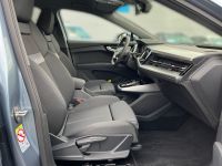 Audi Q4 e-tron - Vorschau Bild 12