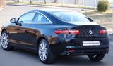 Renault Laguna Coupe *4 CONTROL* BOSE* SPORTSITZE* LEDER - Renault Laguna Gebrauchtwagen