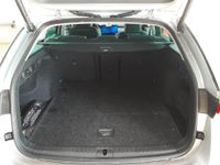 Skoda Octavia - Vorschau Bild 7