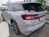 Skoda Kodiaq 2.0 TSI 195 kW 4x4 RS    steht sofort ber - Skoda Kodiaq in Duisburg