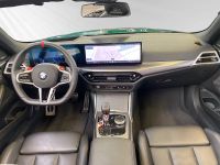 BMW M4 - Vorschau Bild 10