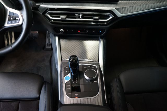 Vorschau Auto