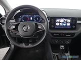 Skoda Fabia 1.0 TSI Tour LED / Sitzheizung / PDC / Kli - Skoda Fabia: Tour