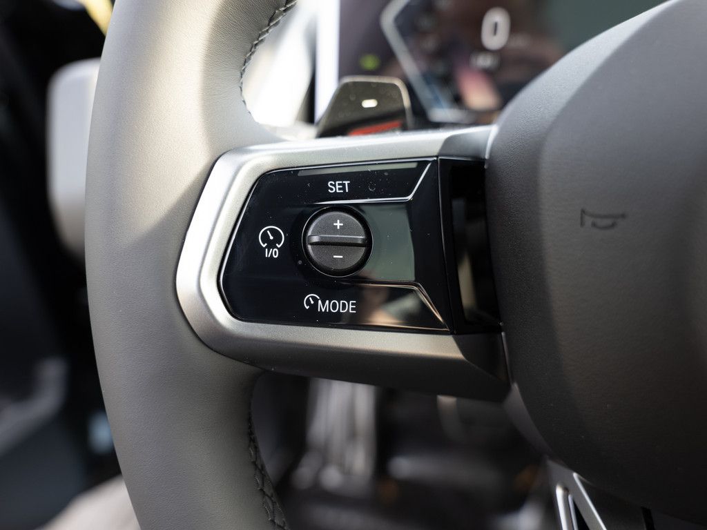 BMW X3 - Bild 28