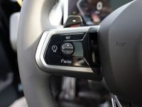 BMW X3 - Vorschau Bild 28