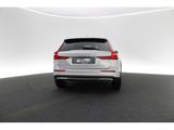 Volvo V60 Cross Country 2.0 Ultimate AWD HUD LED PANO - Volvo V60 Cross Country mit Schiebedach