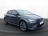 Seat Ibiza 1.0 TSI DSG FR | FR Tech Paket | Voll-LED - Seat Ibiza i-Tech mit Benzin-Antrieb