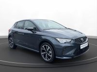 Seat Ibiza - Vorschau Bild 4