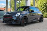 MINI JOHN COOPER WORKS 3-trg. / H & K / OZ RACING - MINI MINI Gebrauchtwagen in München