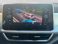 Volkswagen T-Roc - Vorschau Bild 14