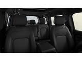 Land Rover Defender 110 D350 X-Dynamic HSE 22Zoll HUD elek. - Land Rover Defender New cars