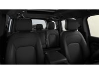 Land Rover Defender - Vorschau Bild 3