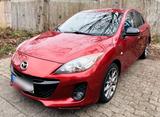 Mazda 3 1.6 Diesel Kenko | HU 05/2026 - Mazda 2 mit Diesel-Antrieb: Limousine, 6.6