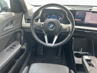 BMW X2 - Vorschau Bild 17