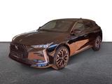 DS Automobiles DS4 Etoile AT Kamera 360 Head-up Alcantara SHZ - DS Automobiles DS4 Diesel Gebrauchtwagen