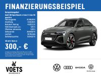 Audi Q8 - Vorschau Bild 2