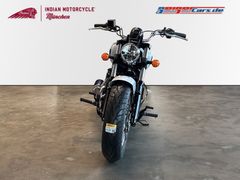 INDIAN Scout Classic Limited + Tech ! 125 Jahre AKTION!