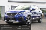 Peugeot 3008 1.2 PureTech Allure +FULL-LED+AHK+NAVI+SHZ+