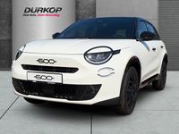 Fiat 600 - Vorschau Bild 1