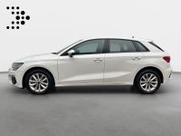 Audi A3 - Vorschau Bild 3