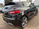 Renault Clio IV Renault Sport *AUTOMATIK* - Renault Clio: Sport