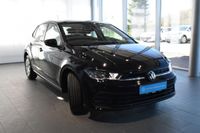 Volkswagen Polo - Vorschau Bild 2
