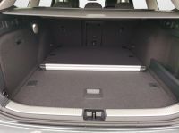 Skoda Superb - Vorschau Bild 13