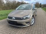 Volkswagen Golf Sportsvan VII Highline Automatik orig.67tkm - Volkswagen Golf: 6.6