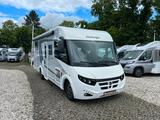 Challenger 3048 Graphite Edt M26,Drive,Arctic,Look,Hubbett - Challenger Wohnmobil oder -wagen