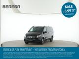 Mercedes-Benz V 300 d Lang Burmester AUT Kamera Navi PDC - Mercedes-Benz V-Klasse Gebrauchtwagen in Bielefeld